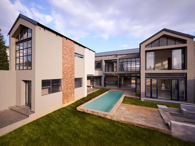 House for sale in Vosloorus, Gauteng