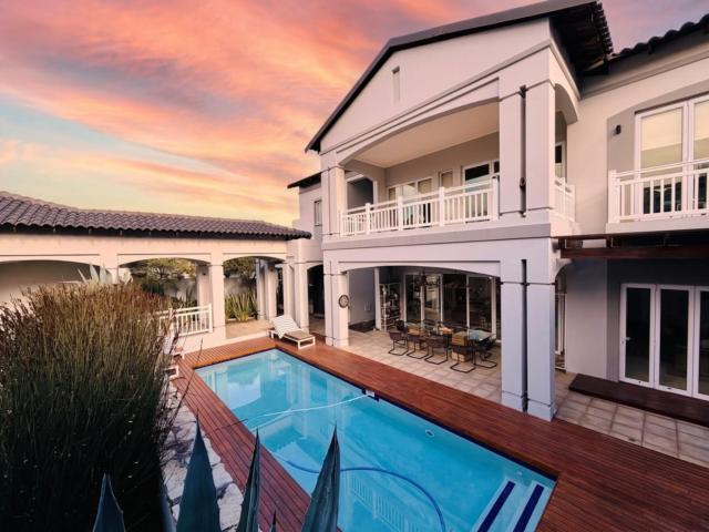 House for sale in Alexandra, Gauteng