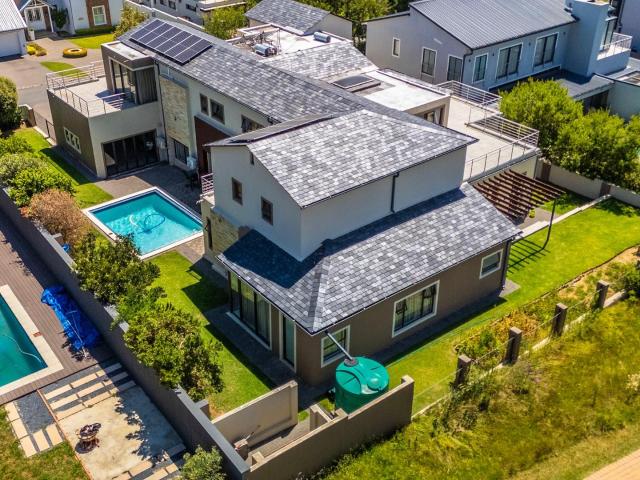 House for sale in Alexandra, Gauteng