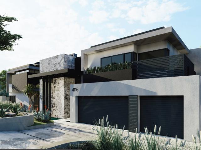 House for sale in Alexandra, Gauteng
