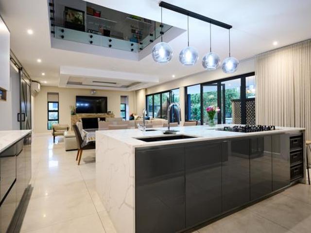 House for sale in Vosloorus, Gauteng
