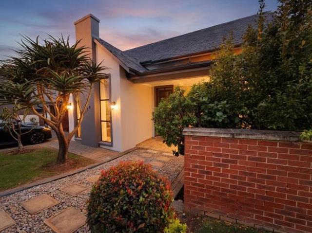 House for rent in Vosloorus, Gauteng