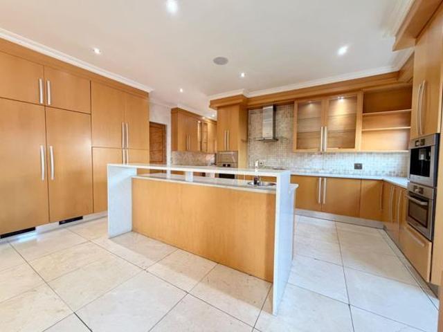 House for sale in Vosloorus, Gauteng