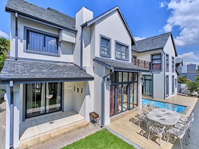 House for rent in Vosloorus, Gauteng