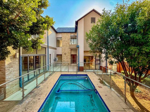House for sale in Alexandra, Gauteng