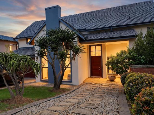 House for rent in Alexandra, Gauteng