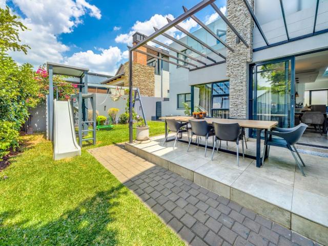 House for sale in Alexandra, Gauteng