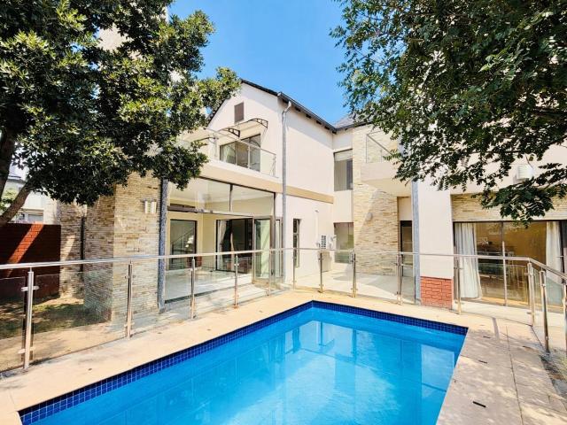 House for sale in Alexandra, Gauteng
