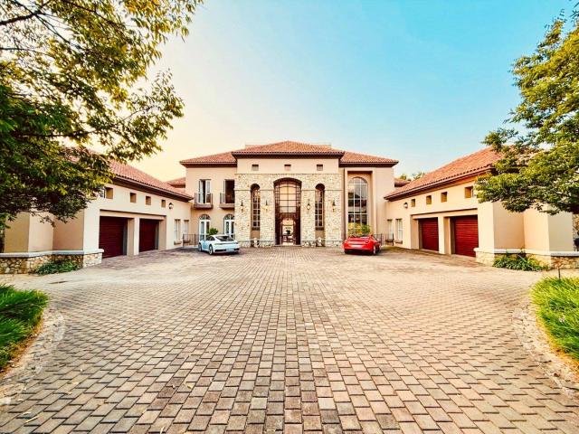 House for sale in Alexandra, Gauteng