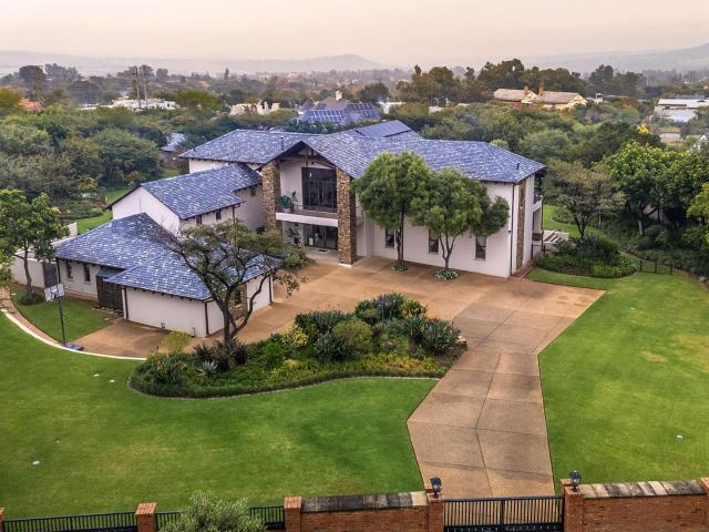House for sale in Alexandra, Gauteng