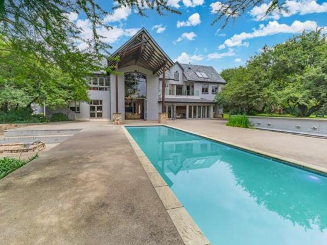 House for sale in Vosloorus, Gauteng