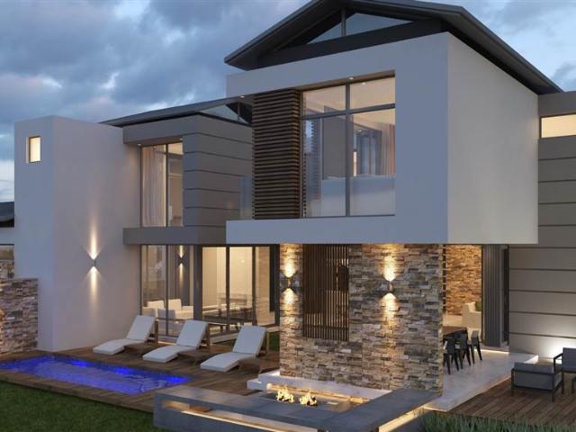 House for sale in Vosloorus, Gauteng
