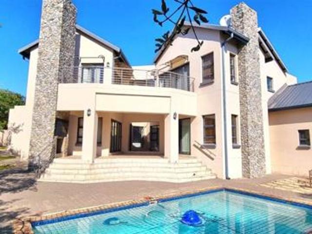 House for sale in Vosloorus, Gauteng