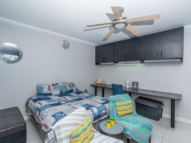 House for sale in Western Cape