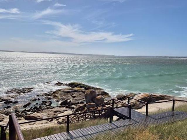 House for sale in Western Cape