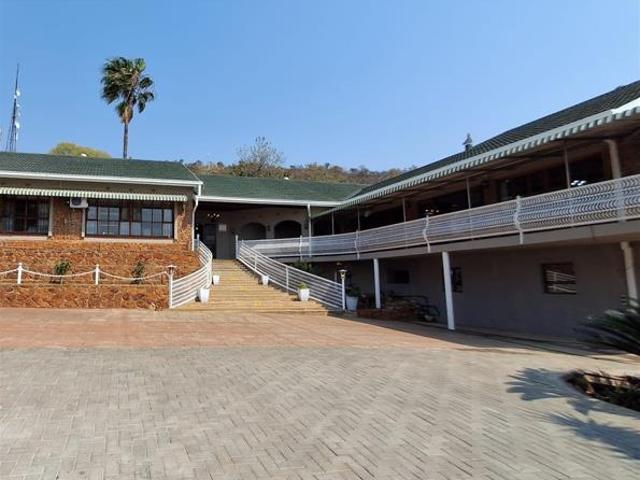 House for sale in Tlhabane, North West