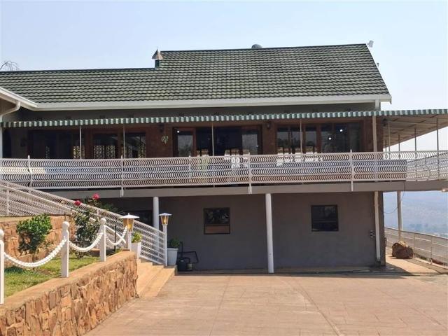 House for sale in Tlhabane, North West