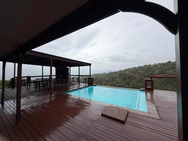 House for sale in Tlhabane, North West