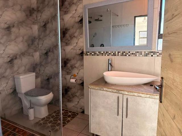 House for sale in Tlhabane, North West