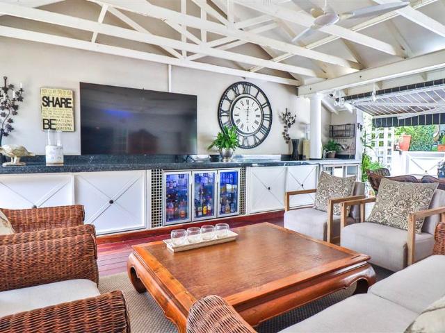 House for sale in Waterkloof, Gauteng