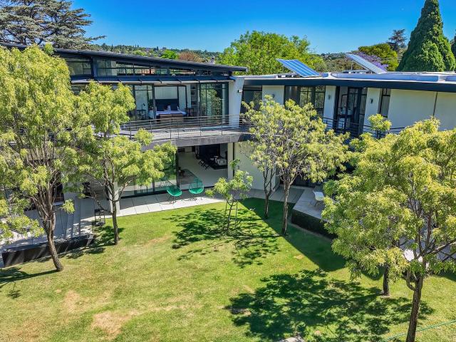 House for sale in Pretoria, City of Tshwane Metropolitan Municipality