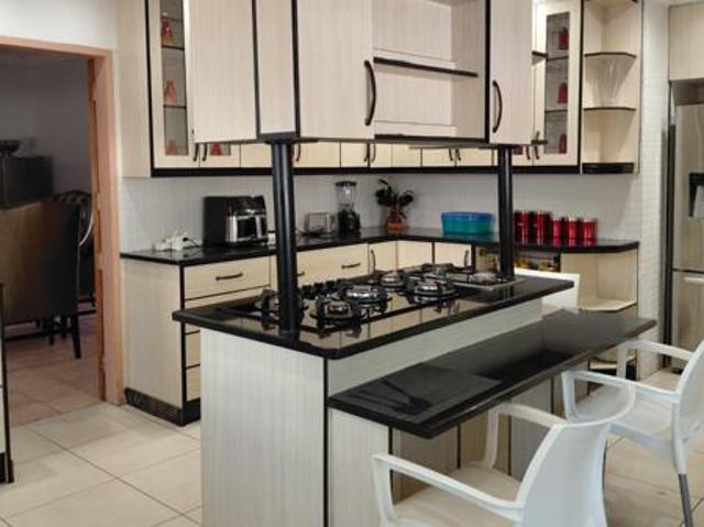 House for rent in Waterkloof, Gauteng