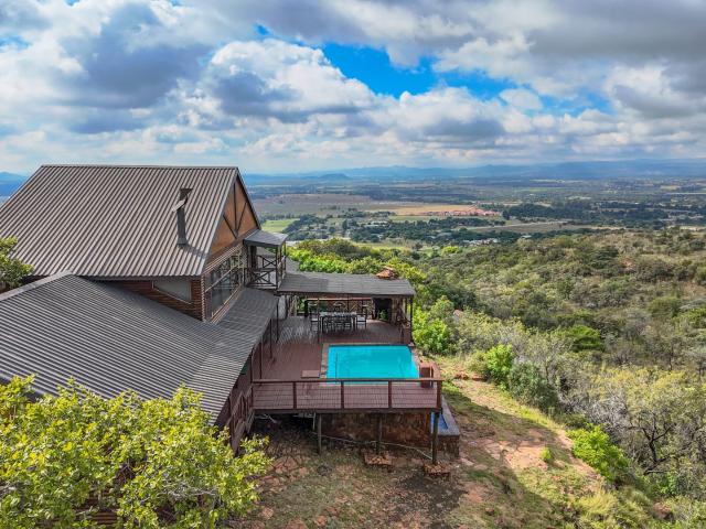House for sale in Tlhabane, North West