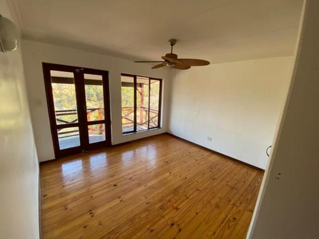 House for sale in Tlhabane, North West