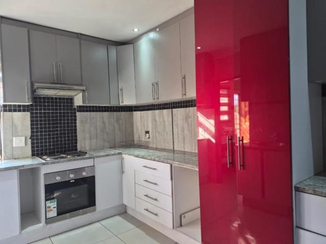 House for sale in Tlhabane, North West