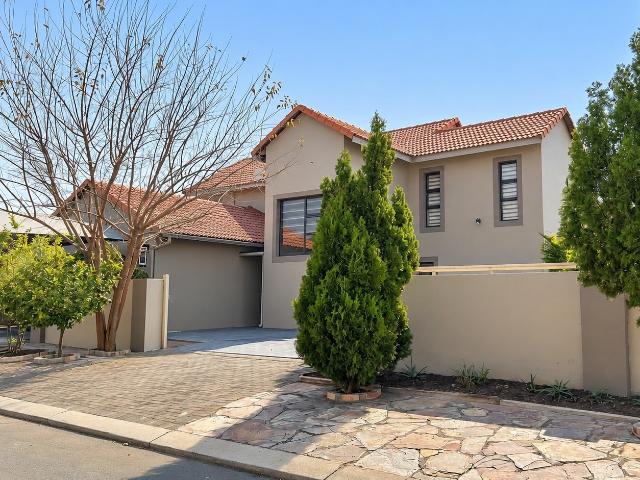 House for sale in Tlhabane, North West