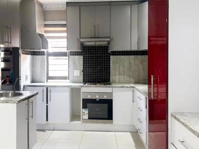 House for sale in Tlhabane, North West