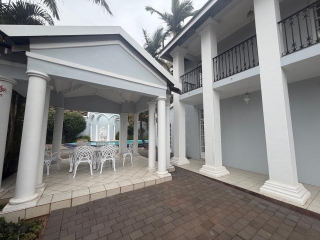 House for rent in Waterkloof, Gauteng