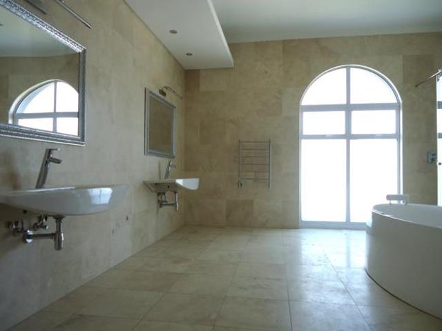 House for rent in Waterkloof, Gauteng