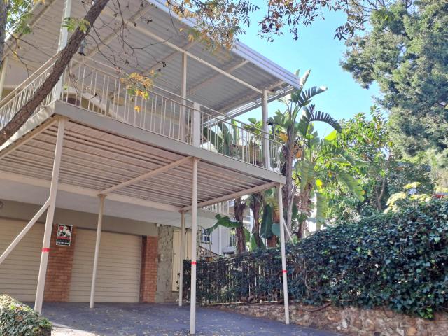 House for sale in Waterkloof, Gauteng