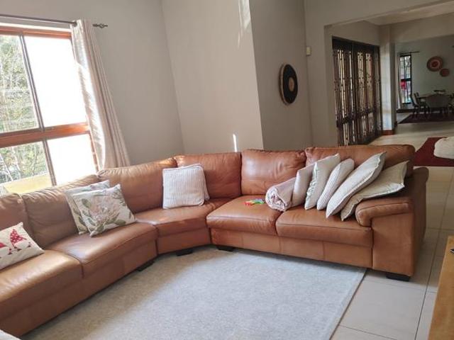 House for rent in Waterkloof, Gauteng
