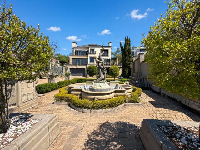 House for sale in Pretoria, City of Tshwane Metropolitan Municipality