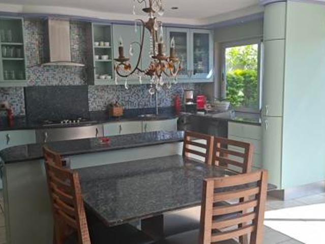 House for rent in Waterkloof, Gauteng