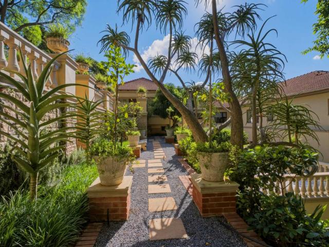 House for sale in Pretoria, City of Tshwane Metropolitan Municipality