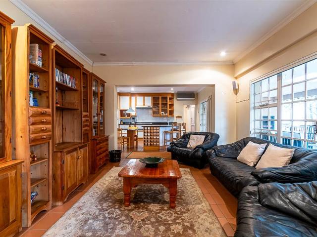 House for sale in Pretoria