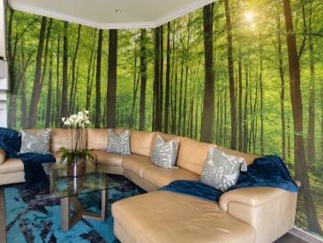 House for rent in Waterkloof, Gauteng