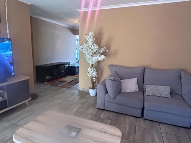 House for sale in Tlhabane, North West