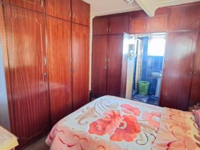 House for sale in Tongaat Beach, Kwazulu-natal