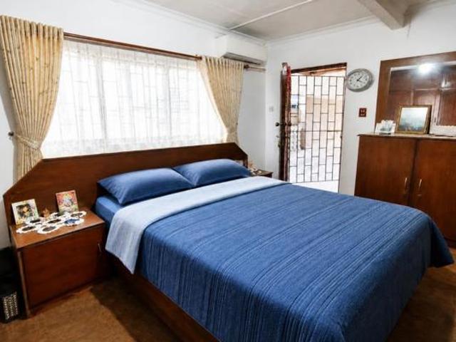 House for sale in Tongaat Beach, Kwazulu-natal