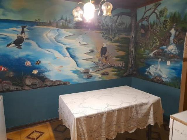 House for sale in Tongaat Beach, Kwazulu-natal