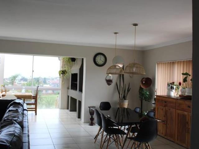 House for sale in Cape St Francis, Eastern Cape