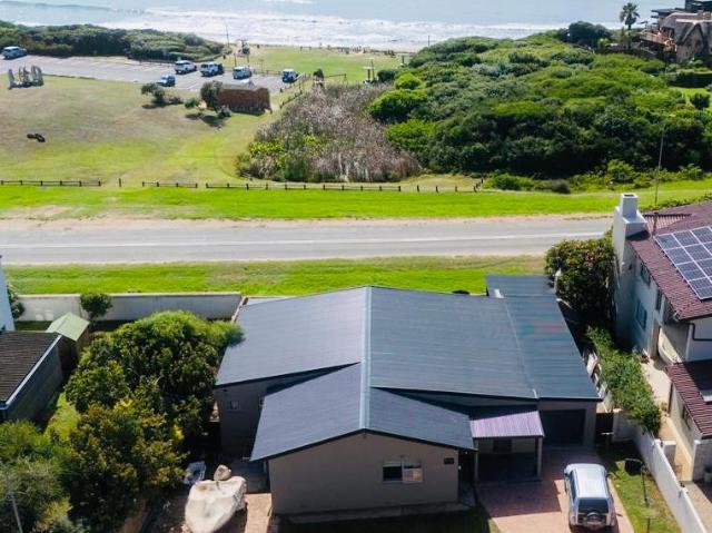 House for sale in Cape St Francis, Eastern Cape