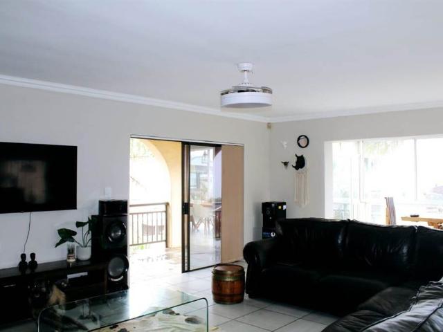 House for sale in Cape St Francis, Eastern Cape