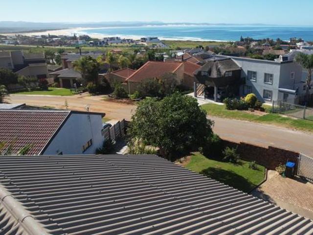 House for sale in Cape St Francis, Eastern Cape