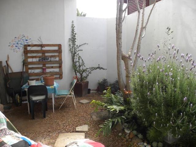 House for sale in Jeffreys Bay, Kouga Local Municipality