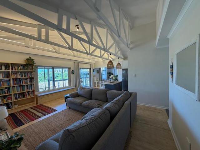 House for rent in Jeffreys Bay, Kouga Local Municipality